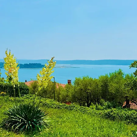 Miramare * Portoroz