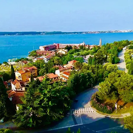 Miramare