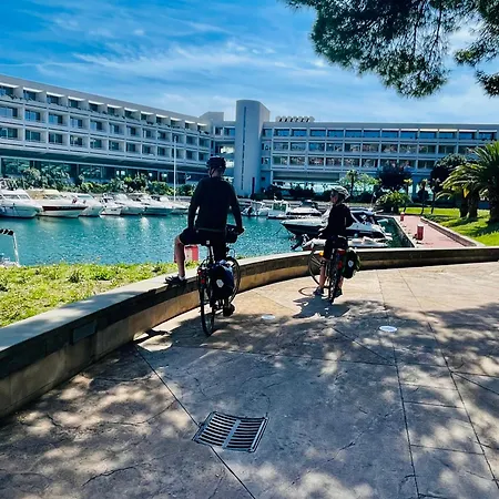 Miramare