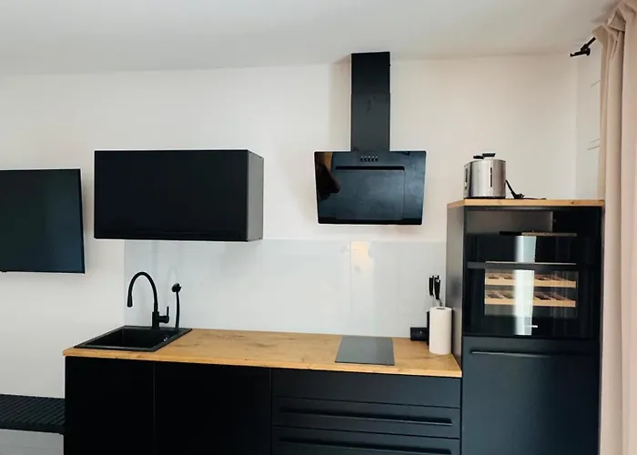 Miramare * Порторож